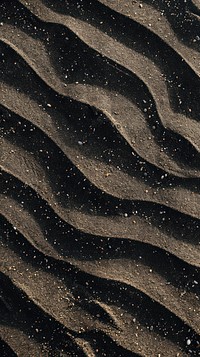Beach sand wallpaper outdoors texture nature.