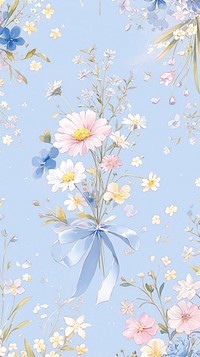 Flowers wallpaper asteraceae graphics outdoors.
