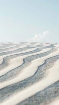 White sandy beach wallpaper outdoors landmark nature.