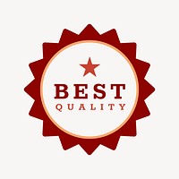 Best quality logo business template  