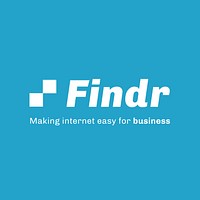 Internet logo  network business branding 