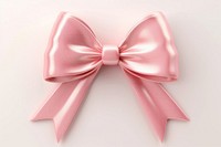Ribbon bow accessories accessory appliance.