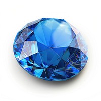 Sapphire gemstone accessories accessory.