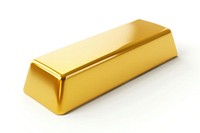 Gold bar treasure.