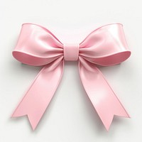 Ribbon bow accessories accessory clothing.