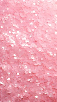 Glitter pink dreamy wallpaper chandelier blossom mineral.
