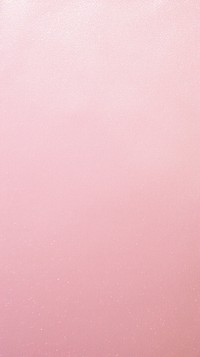 Glitter pink dreamy wallpaper texture.