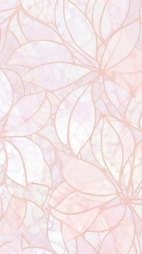 Flower pattern marble wallpaper graphics texture art.