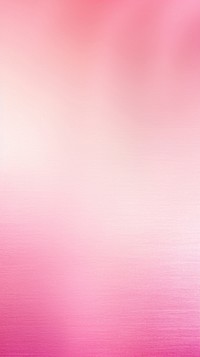 Pink color gradient light pink background texture blossom purple.