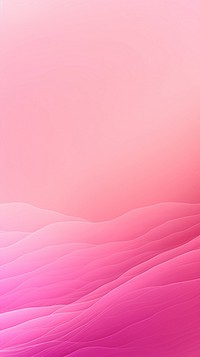 Pink color gradient light pink background texture graphics blossom.