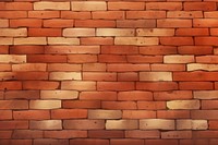 Brick background architecture building wall.