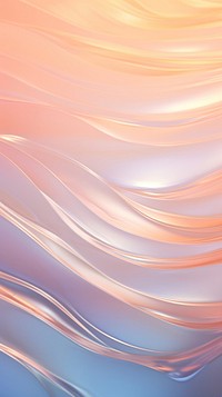 Abstract image of the ocean waves pattern accessories accessory.