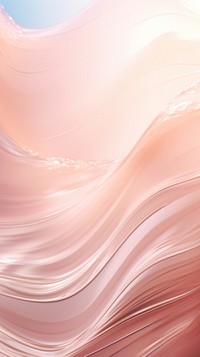 Abstract image of the ocean waves outdoors person nature.