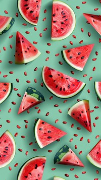 Watermelon produce fruit plant.