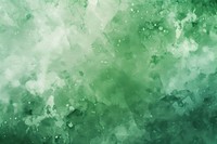 Watercolor Green Gradient Abstract Background green accessories accessory.