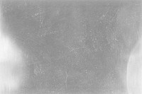 Gray grunge textured background