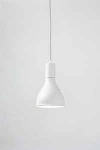 Ceiling lamp ceiling light.