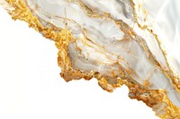 Elegant gold marble texture