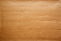 Vintage brown paper texture