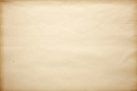 Vintage textured paper background