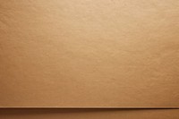 Textured brown paper background