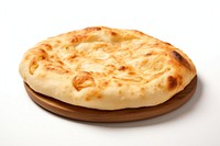 Nan bread food pizza pita.