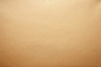 Plain brown textured background