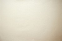 Plain beige textured background