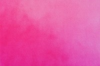 Bright color paper texture background gradient abstract.