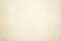 Cream paper texture background historical parchment.