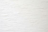 White crepe Paper texture background textured interior.