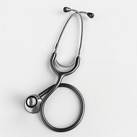 Stethoscope stethoscope healthcare diagnostic.