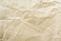 Beige paper texture background brown outdoors.