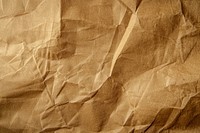 Brown Canvas Paper texture paper background brown.