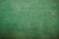 Green Washi paper texture background backdrop blackboard.