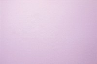 Light purple Kinwashi paper texture background minimalist aesthetic.