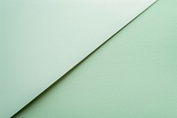 Mint Green Colors cardstock texture background green color.