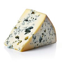 Blue cheese food blue blue cheese.