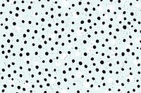 Background pattern texture polka.