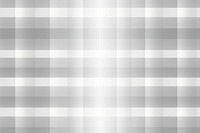 Transparent background checkered texture pattern.