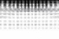 Comic lay out grid motion background with halftone effect texture pattern art.