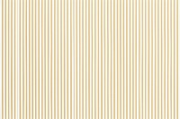 Gold lined white paper texture background pattern blackboard.