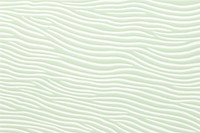 Inchworm lined white paper texture background pattern abstract.