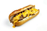 Cheese steak food cheese cheese steak.