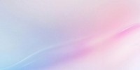 Pastel white gradient background texture appliance outdoors.