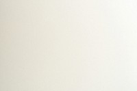 White paper texture background simple minimalist.