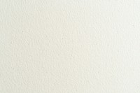 Rough paper texture background white architecture.