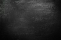 Black chalkboard background texture blackboard school.