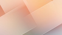 Gradient dull orange patterned desktop wallpaper