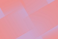 Gradient dull blue red background design